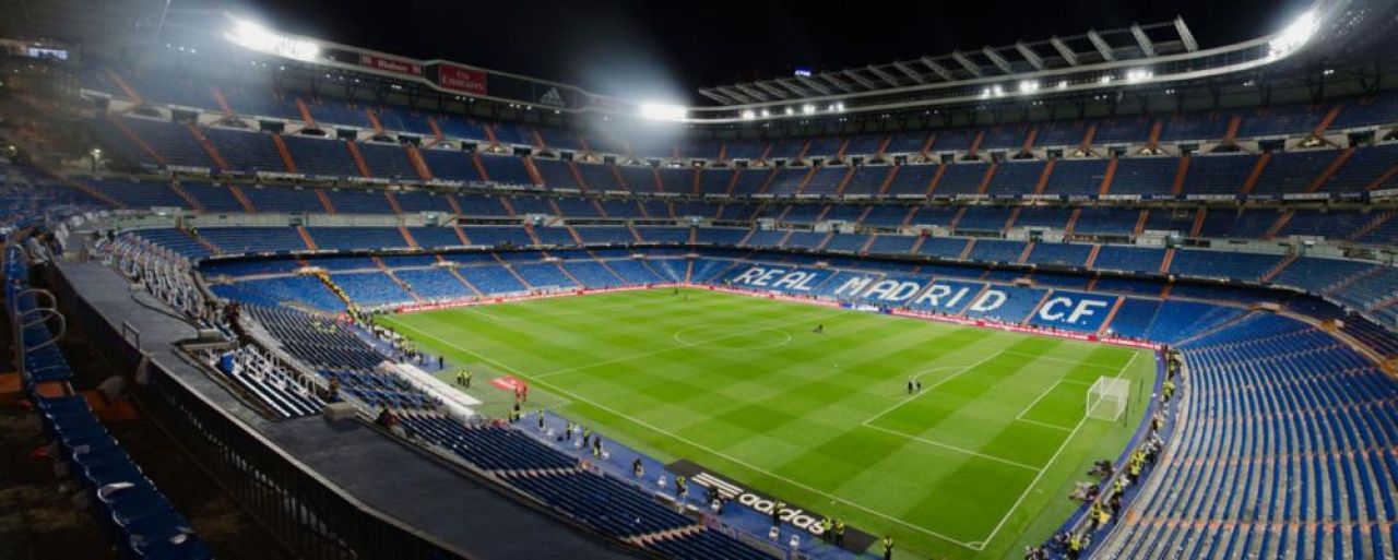 Cum arata TOP 10 cele mai scumpe stadioane din istoria fotbalului! Surpriza uriasa pe primul loc! Ce arena a batut Wembley-ul_8