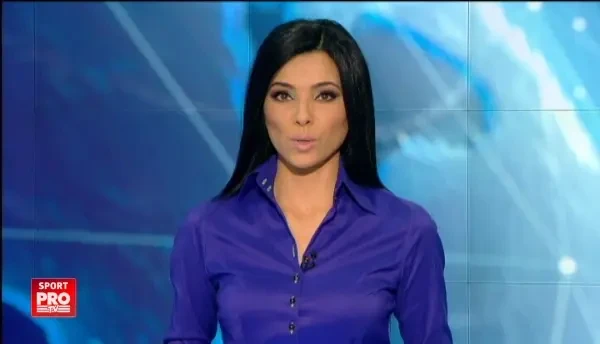 Discutie decisiva intre Rednic si Negoita! Ce se intampla dupa ce belgienii au anuntat ca e favorit s-o preia pe Standard