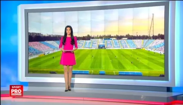 Vestea anului pentru Steaua! Ministrul Apararii anunta revenirea in Ghencea si marturiseste public: "Eu sunt stelist de cand ma stiu!"