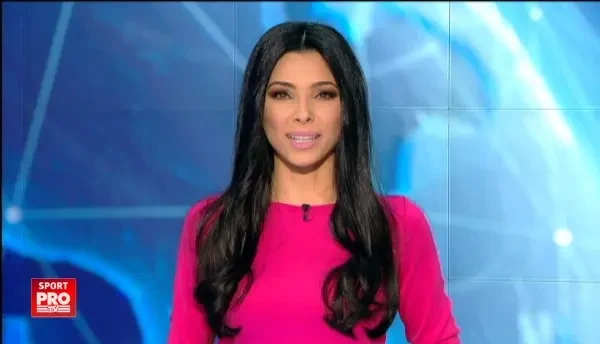 Femeia care a distrus orice limite! Cum arata SUPER MAMA care a facut 4000 de tractiuni in 24 de ore