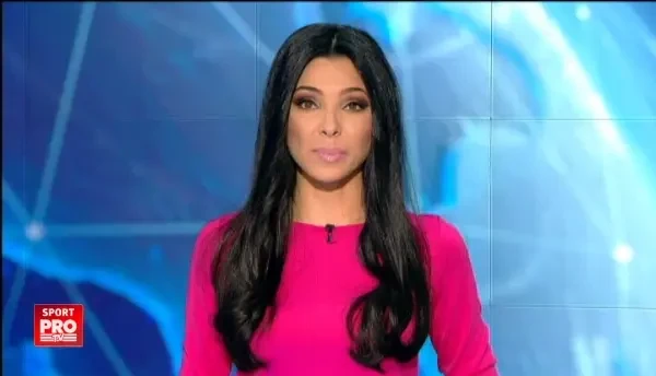 Gest minunat pentru un tanar jucator de rugby are nu are o MANA! Gatu, Izbasa si Covaliu i-au donat 6000 de lei! VIDEO