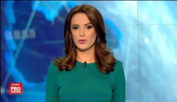 BOMBA! Chipciu renunta la nationala? Declaratia atacantului stelist dupa ce nu a fost convocat de Iordanescu