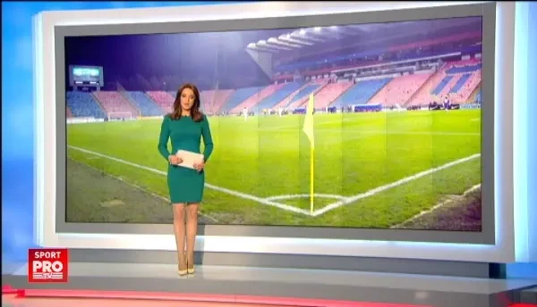 Rasturnare de situatie in scandalul pentru marca: evaluatorul marcii a ajuns in spatele gratiilor in urma unui dosar de CORUPTIE