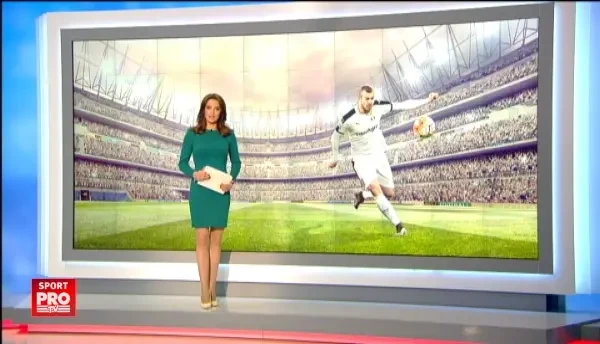 Reactia lui Alibec dupa ce Iordanescu l-a lasat acasa pentru ca e GRAS: Cam asta e lotul, am sanse mici sa mai merg la Euro