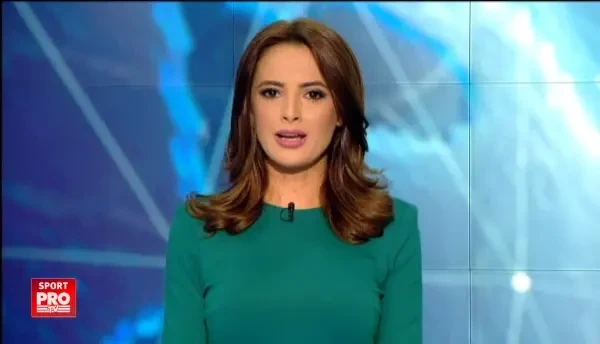 Nu mai vine pe Cluj Arena! Un star al Barcelonei si-a rupt un deget la antrenament si va lipsi de la amicalul Spaniei cu Romania