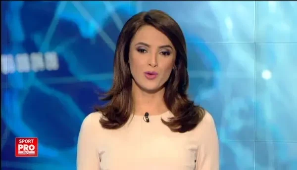 Stanciu, noul numar 10 al nationalei! Andone va purta 9 pe spate. Ce numere si-au ales jucatorii nationalei