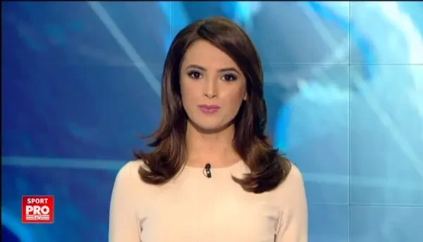 Steaua, in deplasare pe National Arena?! Pandurii vrea sa joace la Bucuresti meciul cu Steaua. Ce spune Iordanescu Jr