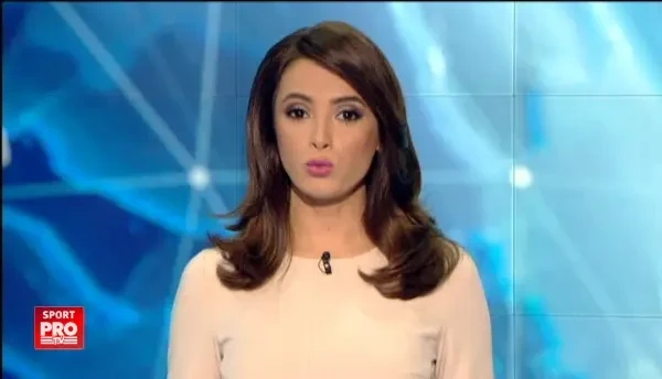 Silviu Lung a fost condamnat pentru ucidere din culpa si vatamare corporala! Ce pedeapsa a primit