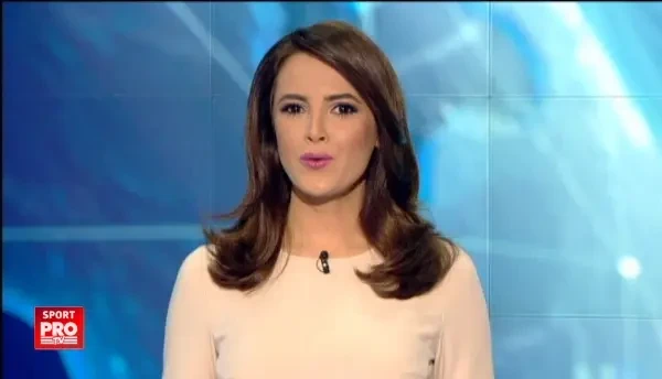 Olimpiada animalelor! Faze senzationale reusite de acesti caini din Portugalia