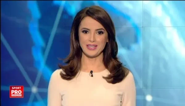 Fanionul de la finala Cupei Campionilor este scos la vanzare! De la cate mii de euro porneste licitatia