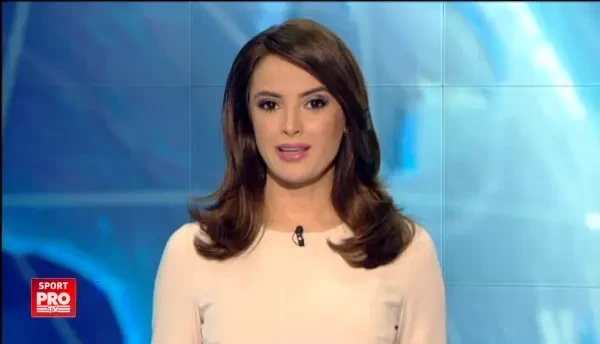 Dublu motiv de bucurie inainte de Spania: jucatorii nationalei au inceput sa incaseze banii pentru calificarea la EURO. Cati bani au luat integralistii Chiriches si Grigore