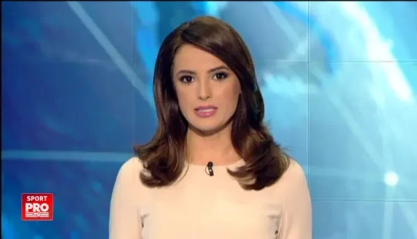 Ii voi da eu trei bucati si o sa-l dau eu jos pe el, cat de brendos o fi el acolo! Provocarea senzationala pentru Morosanu