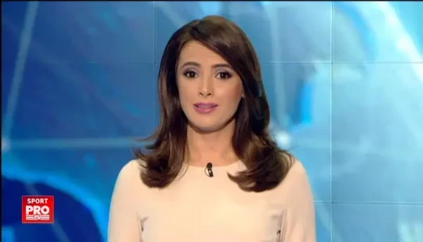 Calatoria vietii pentru doi olandezi! Ocolul pamantului cu o masina veche de 100 de ani