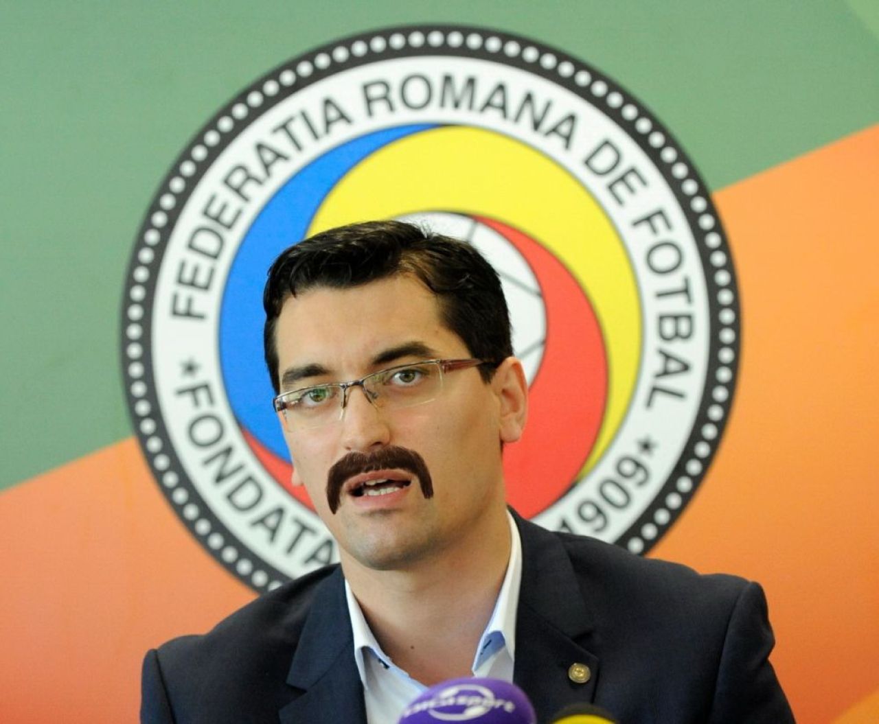 Calificare