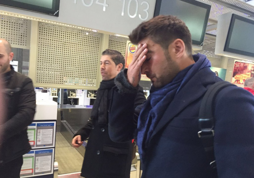 Transferul la ASA, un mare esec? Inca o lovitura pentru Adi Mutu: ce s-ar putea intampla imediat dupa finalul sezonului