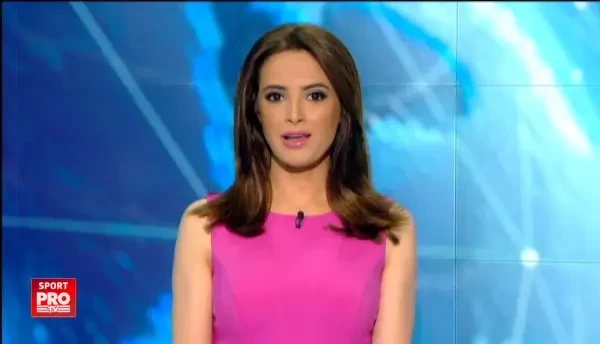 Imaginea de RAZBOINICE pentru Liga! Cum se pregatesc jucatoarele de la CSM pentru duelul din Liga Campionilor!