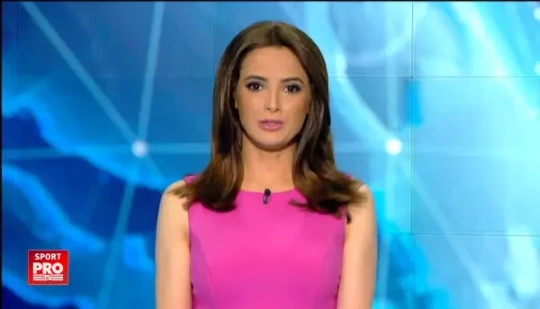 Nu-mi permite constructia mea de barbat Reactia senzationala a lui Morosanu cand a fost intrebat in Puerto Rico daca se uita la telenovele