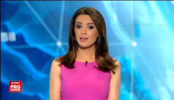 Primarul Timisoarei a pus sondaj pe Facebook: Ce antrenor vreti la echipa? E bataie mare intre Mourinho si Ancelotti :)