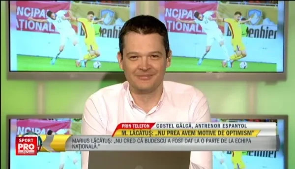 Prima echipa care a pus ochii pe Nicusor Stanciu! Diamantul Stelei poate ajunge in prima liga din Spania din vara