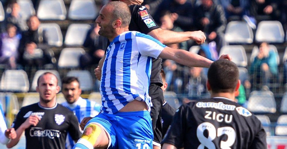 Echipa din Liga I unde NIMENI nu vrea sa antreneze! Situatie incredibila: ultimul nume care a refuzat Poli Timisoara