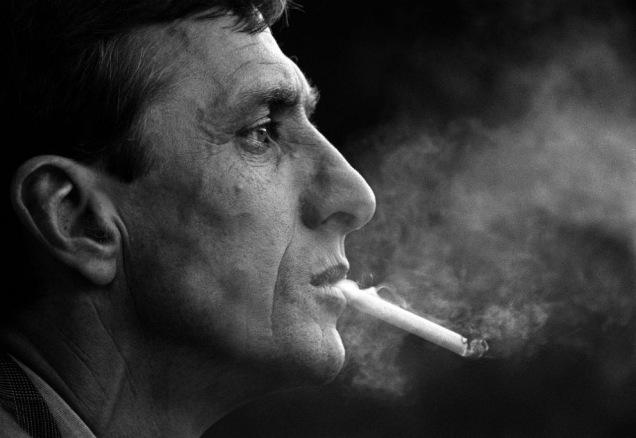 TELEFONUL LUI CRUYFF! Povestea unui dialog istoric:
