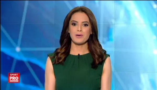 Astazi a inceput demolarea patinoarului, cu o intarziere de 6 luni: constructie de 20 mil &euro; in locul lui!