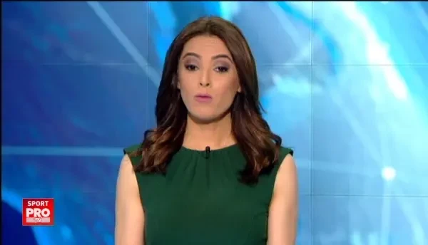 Morosanu si-a dezvaluit unul dintre cele mai mari secrete! Ce nume are, de fapt, trecut in buletin :)