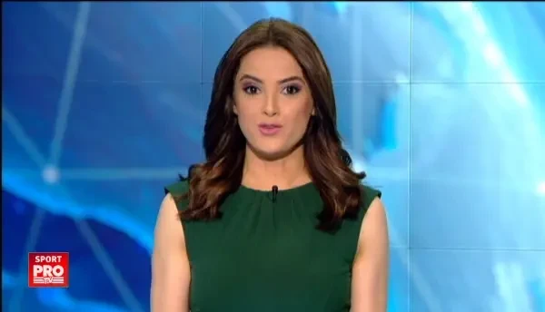 Prima echipa care a pus ochii pe Nicusor Stanciu! Diamantul Stelei poate ajunge in prima liga din Spania din vara