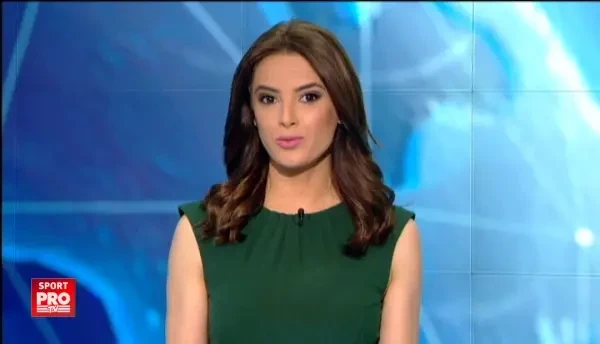 Conteaza CE arata pe teren , dar Iordanescu il anunta ca il deranjeaza CUM arata. Care e situatia lui Alibec in acest moment