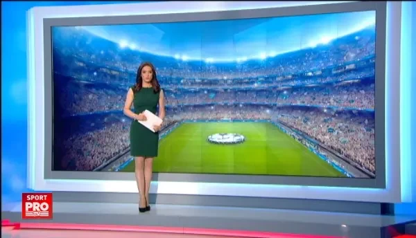 Planul UEFA pentru schimbari majore in Champions League: doar 16 echipe, impartite in doua grupe! Sanse mici pentru echipele din Est