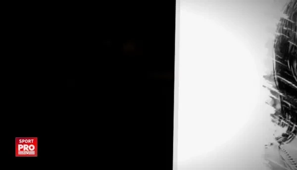 "De acest lucru sunt cel mai mandru!" Asa arata adevarata mostenire lasata de uriasul Johan Cruyff. VIDEO CUTREMURATOR