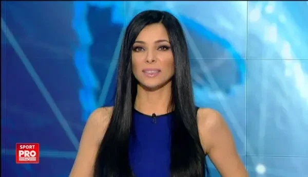 Steaua vrea sa ii ia Astrei si titlul si pe Alibec. Sumudica se tine de ironii: Am o placere nebuna sa chinui alte echipe