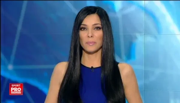 Spania a terminat egal in Italia inainte de amicalul cu Romania. Del Bosque a fost daramat de arbitru pe margine! VIDEO