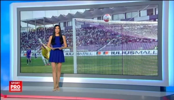 Timisoara si-a gasit antrenor! Grigoras a acceptat ultima oferta facuta de Poli. De ce au picat negocierile in prima faza