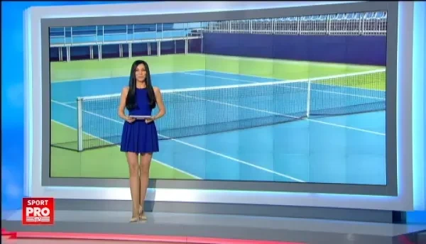 INTERVIU | Pavel Bartos si o dezvaluire la care nu te-ai fi asteptat: In tinerete trageam de fiare, aveam si patratele :) Actorul isi doreste ca fetele sale sa fie ca Halep