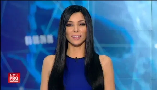 EXCLUSIV! Tade o paraseste pe Steaua pentru alta echipa din Liga I. Cu ce presedinte de club a fost surprins azi