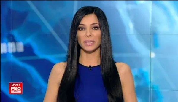 Meciul Olanda - Franta va fi oprit. Nu din cauza amenintarilor teroriste, ci pentru a fi omagiat Cruyff, geniul fotbalului care a fost rapus de cancer la 68 de ani.