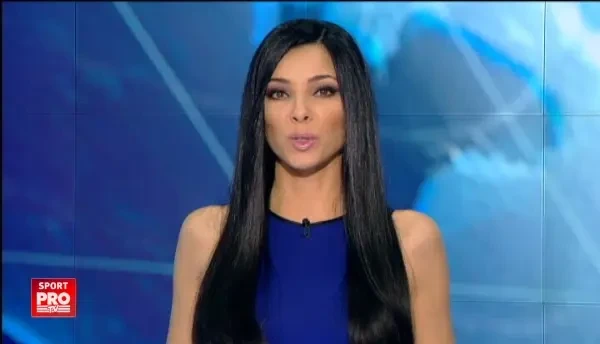 Fara puncte si fara 13 jucatori! Anul trecut pe vremea asta produceau surpriza campionatului in Romania, acum au intrat in COLAPS