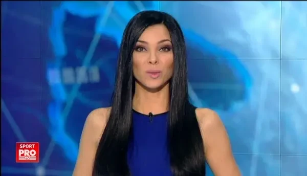 Cum i-am transformat pe spanioli in campioni europeni si mondiali :) Sergio Ramos: "Acea infrangere cu Romania a insemnat mult"