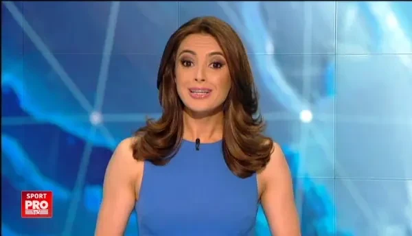 Au venit niste oameni la poarta, mi-au zis sa-l chem pe Ibra . Moment amuzant pentru Edi Stancioiu dupa anuntul ca Zlatan e in Romania :)