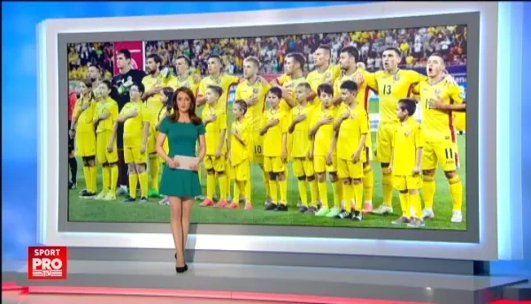 FRF a lansat o culegere de matematica pentru clasa a patra