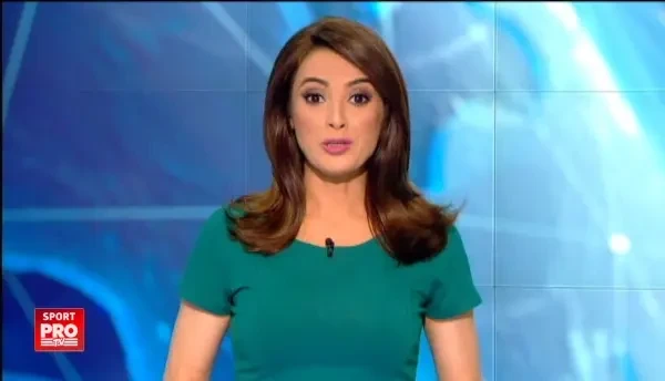 Fotbalul se schimba total in Romania. Aut batut cu piciorul si la 3 cornere - penalty. Toate sunt posibile la Cupa Meseriasilor