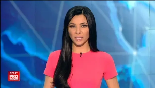 Anglia - Olanda, marti, ora 22:00, la Sport.ro! Modul STUPID in care olandezii au ramas fara portar inainte de meci