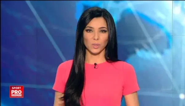 Grigoras s-a imprietenit din prima cu Zicu, Torres si Llorente. A venit odata cu banii la Timisoara.