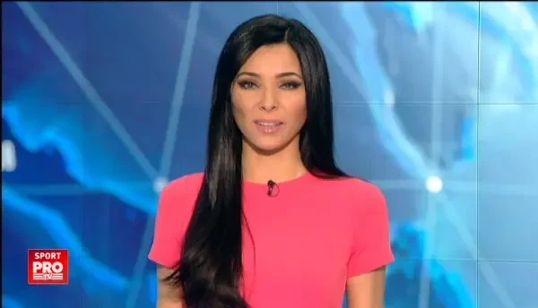 Imparatul Terim a venit la Cluj sa-i spioneze pe regii Europei. Turcia e in grupa cu Spania la euro.