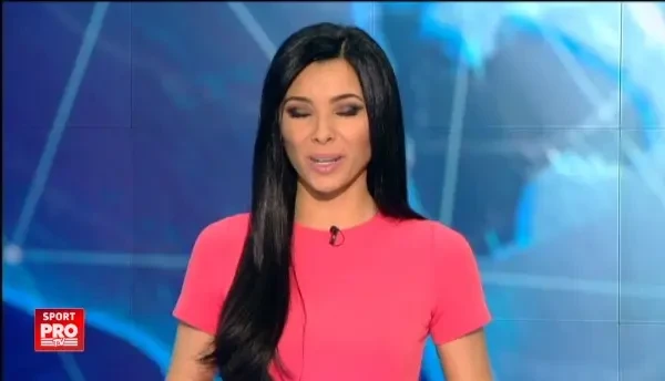 Hagi-Mutu-Stanciu. Tricoul cu numarul "10" de la nationala si-a gasit iar stapanul. Stanciu povesteste cum a primit tricoul! VIDEO