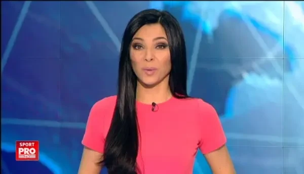 Saptamana de FOC pentru Messi! Se dueleaza cu Ronaldo in El Clasico, apoi o intalneste pe Atletico in Champions League, marti, 5 aprilie, la ProTV!