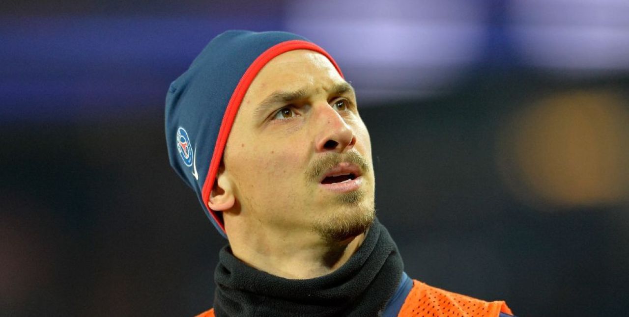 Stelistul venit de nicaieri care a ajuns peste Zlatan in topul mondial! Daily Mail scrie despre un fenomen ciudat din fotbal_2