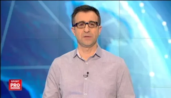 Pe 7 mai se implinesc 30 de ani de cand Steaua a devenit campioana Europei. "N-avem bani s-o chemam pe Barcelona"