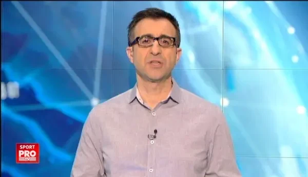 Portarul lui West Ham a reusit golul anului: a marcat dupa o cursa de 80 de metri! Duckadam isi aminteste ce gol a reusit dupa Sevilla